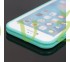 Vodotesný kryt iPhone 7/8, SE 2 - zelený
